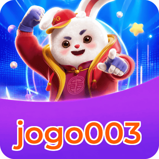 jogo003 Logo Seguro