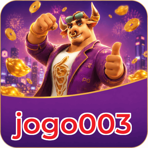 jogo003 Seguro SSL