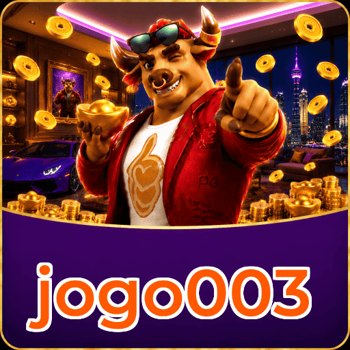 Comparação APP Mobile vs Versão Web jogo003