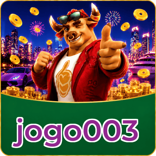 Logo da jogo003