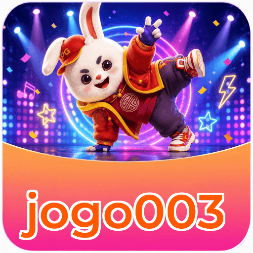 jogo003 Jackpots Progressivos