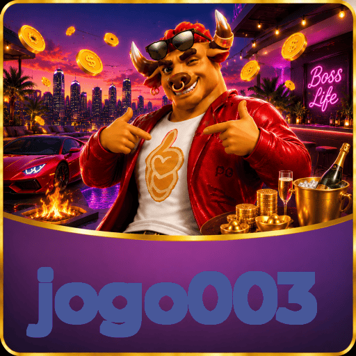 Bot jogo003 Telegram