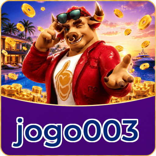 Fortune Tiger Certificado