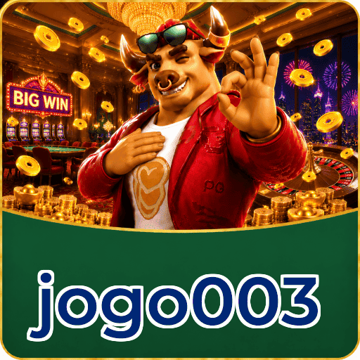 jogo003 Cassino Ao Vivo - 89 Mesas Evolution Gaming