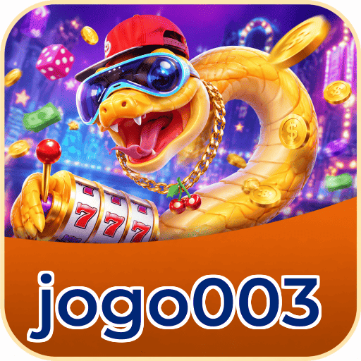 Requisitos do APK jogo003 para Android - Logo Oficial