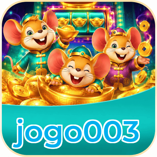 Principais provedores de slots da jogo003 - NetEnt, Pragmatic Play, Play'n GO