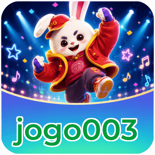 jogo003 Loteria Online Brasil - Plataforma Certificada