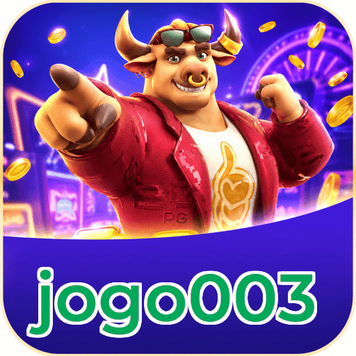 jogo003 Download - Opções de Download por Plataforma