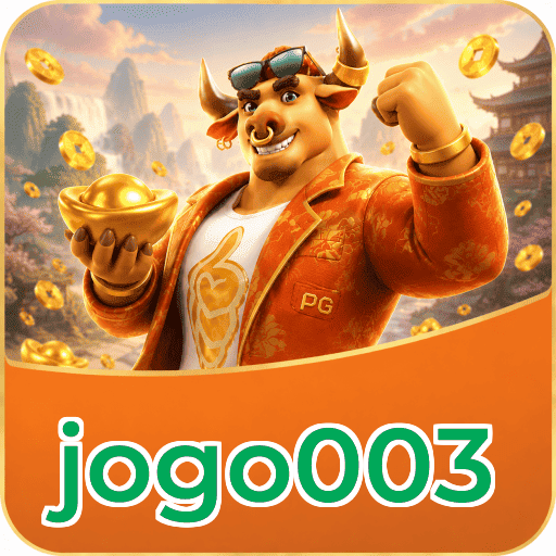 Dr. Ricardo Silva - Especialista em Jogos Fortune