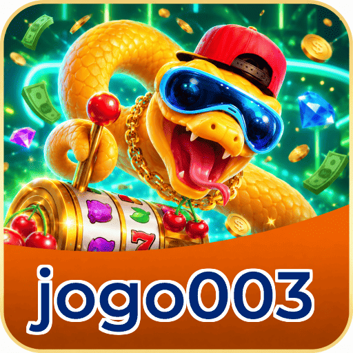 jogo003 Facebook Brasil - Siga Nossa Página Oficial